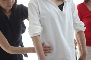img_4562