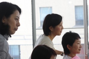 IMG_1793